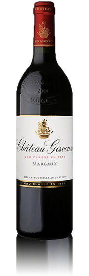 Château Giscours
