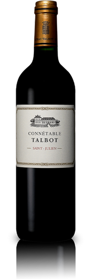 Connetable de Talbot