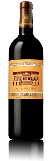 Croix de Beaucaillou
