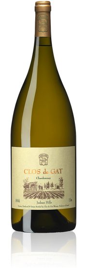 Clos de Gat Chardonnay Magnum