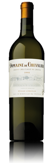 Domaine de Chevalier