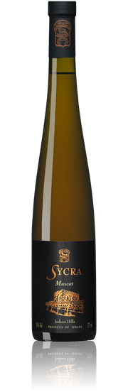 Sycra Muscat