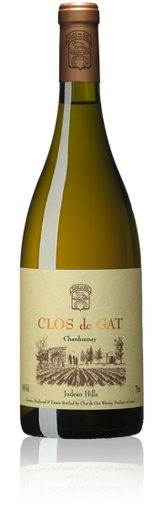 Clos de Gat Chardonnay